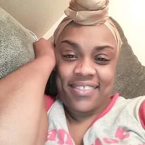 Meet your Posher, Taneeka